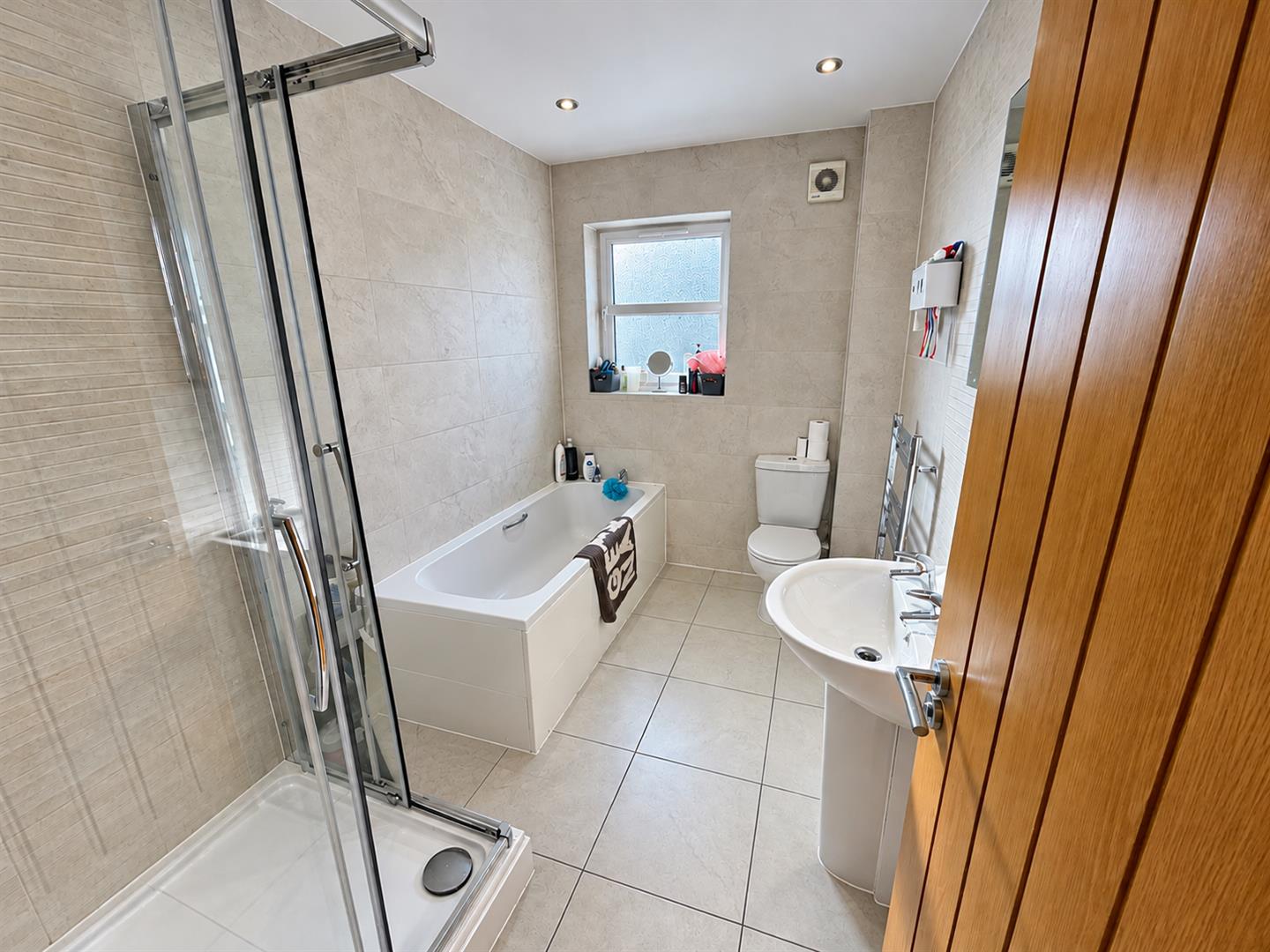 Mansion Gardens, Penllergaer, Swansea, SA4 9GY